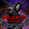 ANGERFIST