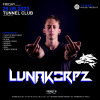 Tunnel pres. LUNAKORPZ